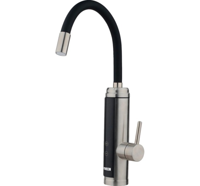 Проточний водонагрівач N'oveen кран IWH955