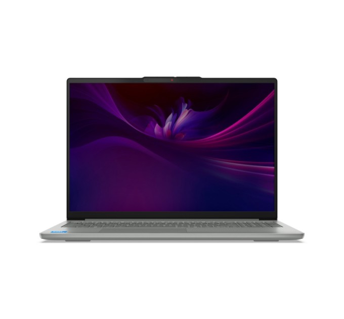 Ноутбук Lenovo IdeaPad Slim 5 16IRH10 (83HS00B1RA)