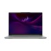 Ноутбук Lenovo IdeaPad Slim 5 16IRH10 (83HS00B1RA)