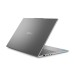 Ноутбук Lenovo IdeaPad Slim 5 16IRH10 (83HS00B1RA)