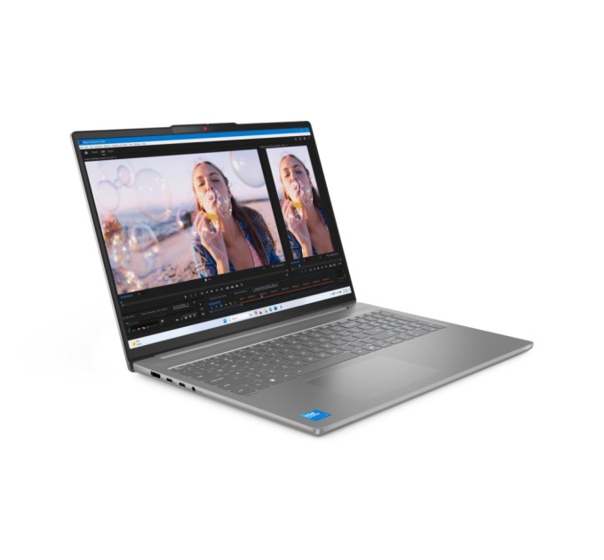 Ноутбук Lenovo IdeaPad Slim 5 16IRH10 (83HS00B1RA)