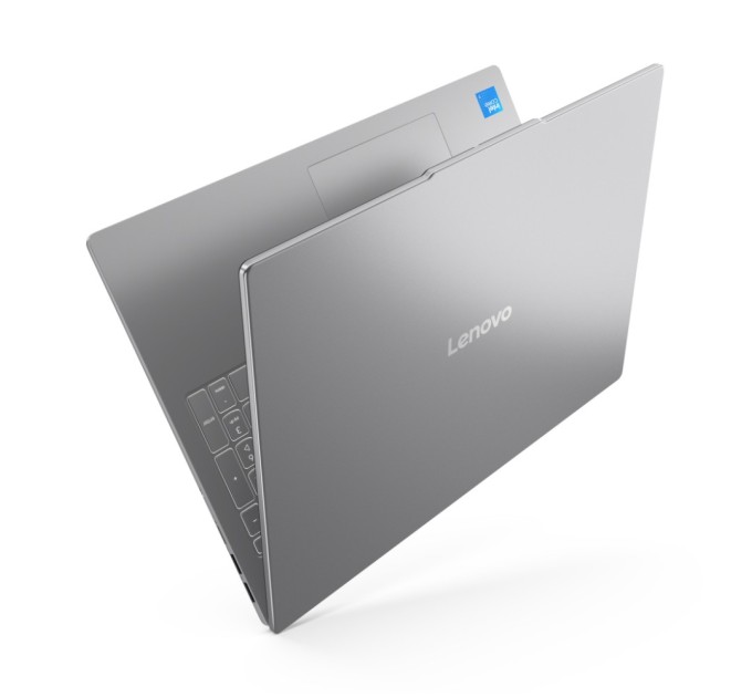 Ноутбук Lenovo IdeaPad Slim 5 16IRH10 (83HS00B1RA)