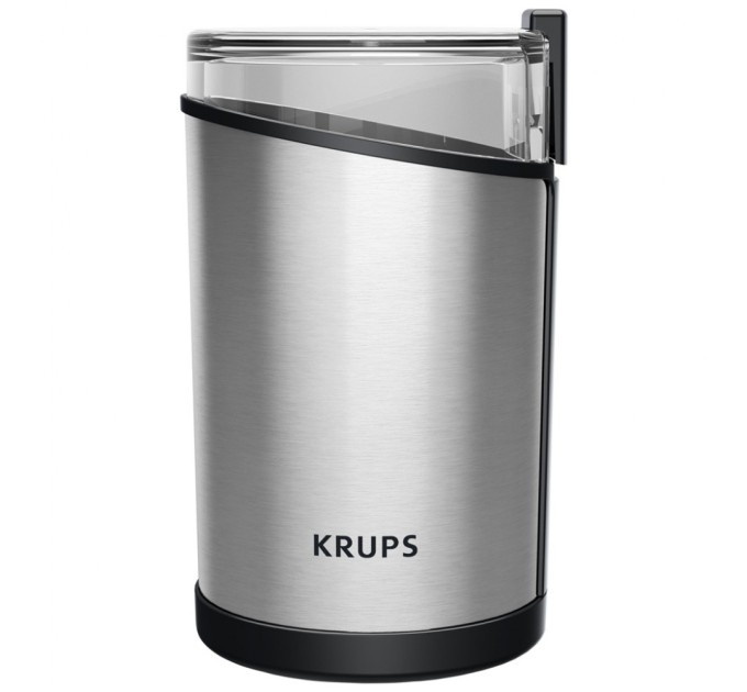 Кофемолка Krups GX204D10