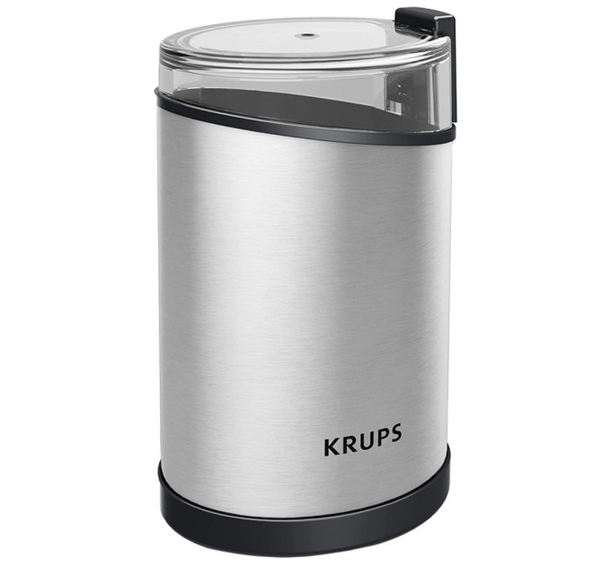 Кофемолка Krups GX204D10