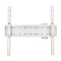 Кронштейн Charmount TV04T-R2 White