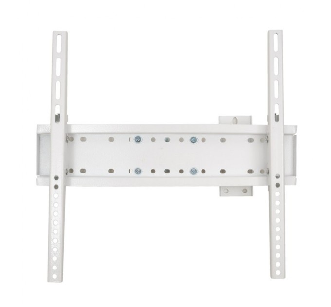 Кронштейн Charmount TV04T-R2 White