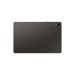 Планшет Samsung Galaxy Tab S9 WiFi 8GB/128GB Graphite (SM-X710NZAASEK)