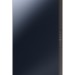 Сушильная машина Samsung DF10A9500CG/LP