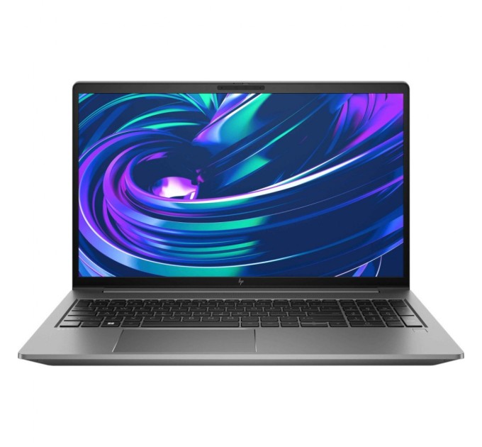 Ноутбук HP ZBook Power G10 (7C3N5AV_V10)