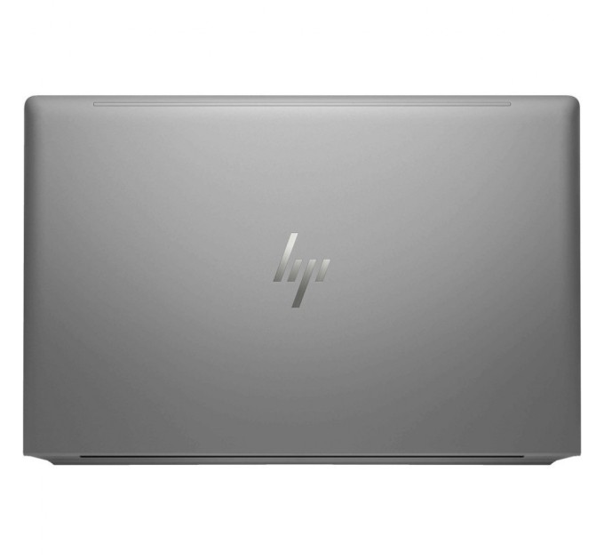 Ноутбук HP ZBook Power G10 (7C3N5AV_V10)