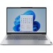 Ноутбук Lenovo ThinkBook 14 G6 ABP (21KJ003URA)