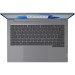 Ноутбук Lenovo ThinkBook 14 G6 ABP (21KJ003URA)