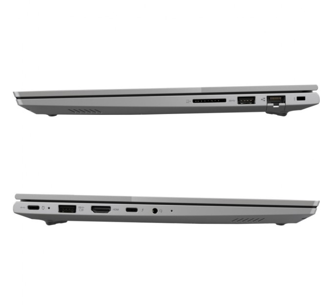 Ноутбук Lenovo ThinkBook 14 G6 ABP (21KJ003URA)