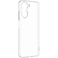 Чохол до мобільного телефона BeCover ZTE Blade V50 Design 5G Transparancy (711530)