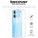 Чохол до мобільного телефона BeCover ZTE Blade V50 Design 5G Transparancy (711530)