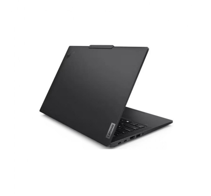 Ноутбук Lenovo ThinkPad T14 G5 (21ML0025RA)