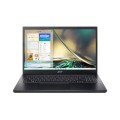 Ноутбук Acer Aspire 7 A715-76G (NH.QN4EU.008)