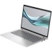 Ноутбук HP EliteBook 645 G11 (8Z3N3AV_V3)