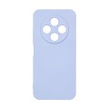 Чохол до мобільного телефона Armorstandart ICON Tecno Spark 30C 4G (kl5) Camera cover Lavender (ARM81206)