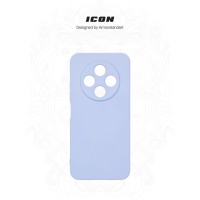 Чохол до мобільного телефона Armorstandart ICON Tecno Spark 30C 4G (kl5) Camera cover Lavender (ARM81206)