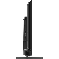 Телевізор THOMSON 43QG4S14