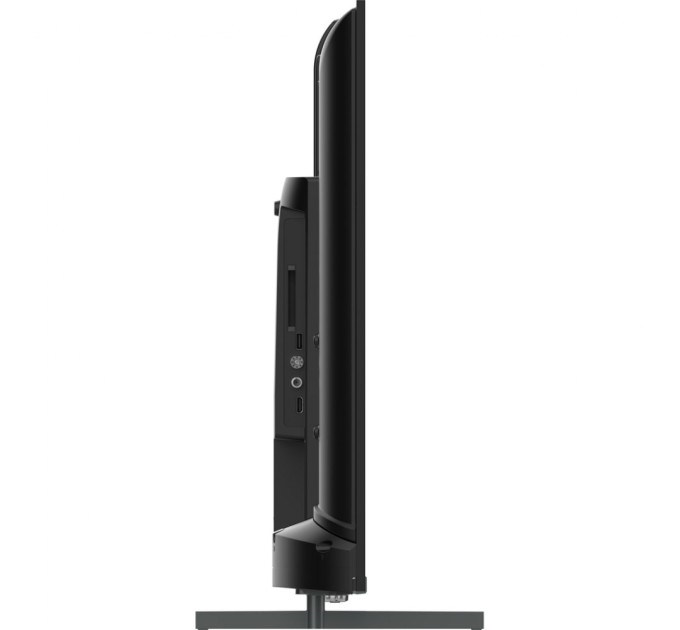 Телевізор THOMSON 43QG4S14