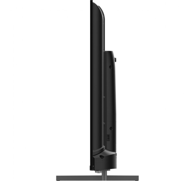 Телевізор THOMSON 43QG4S14