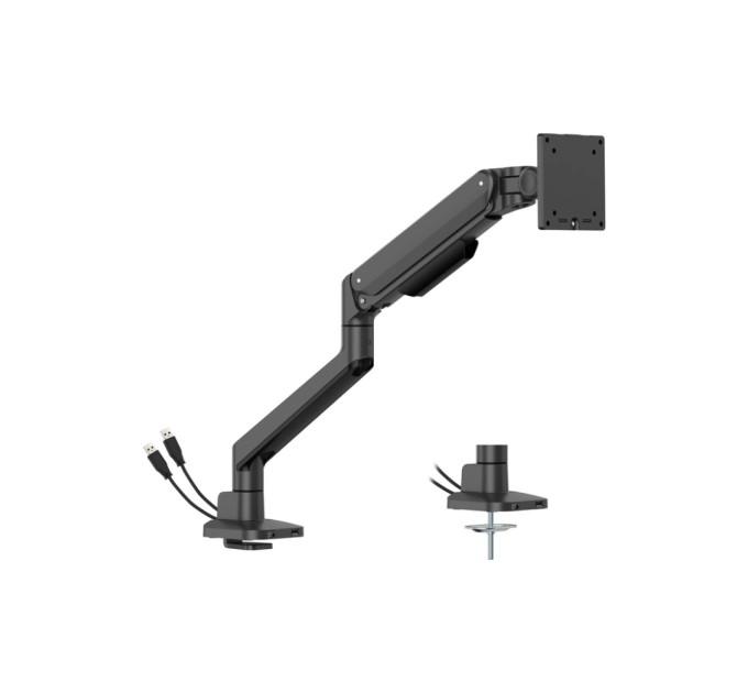 Кронштейн OfficePro MA601B