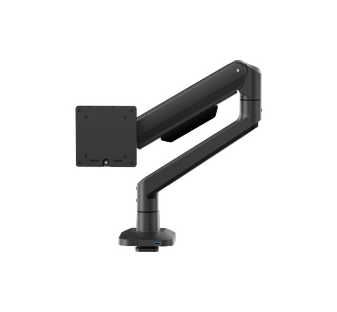 Кронштейн OfficePro MA601B