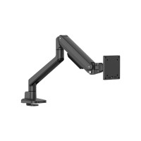 Кронштейн OfficePro MA601B