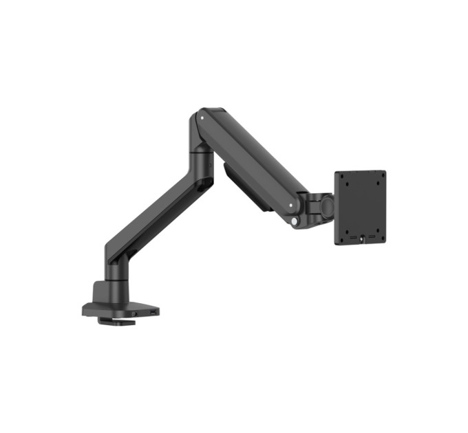 Кронштейн OfficePro MA601B