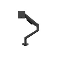 Кронштейн OfficePro MA601B