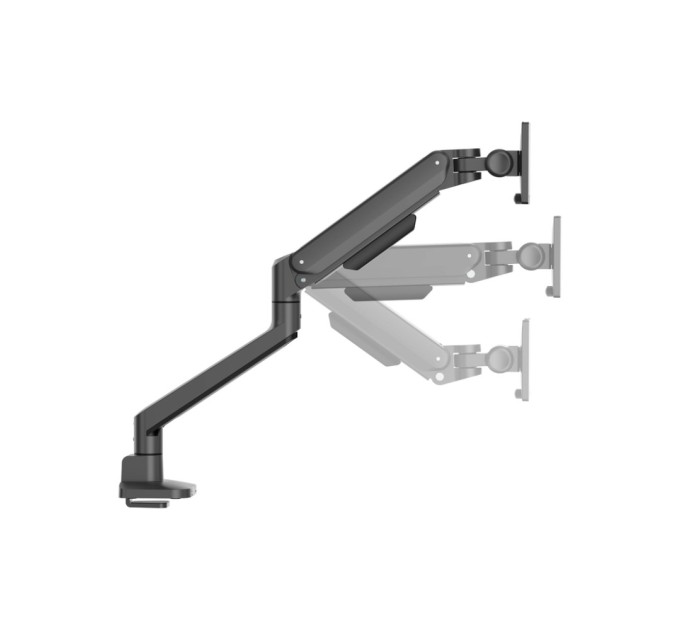 Кронштейн OfficePro MA601B