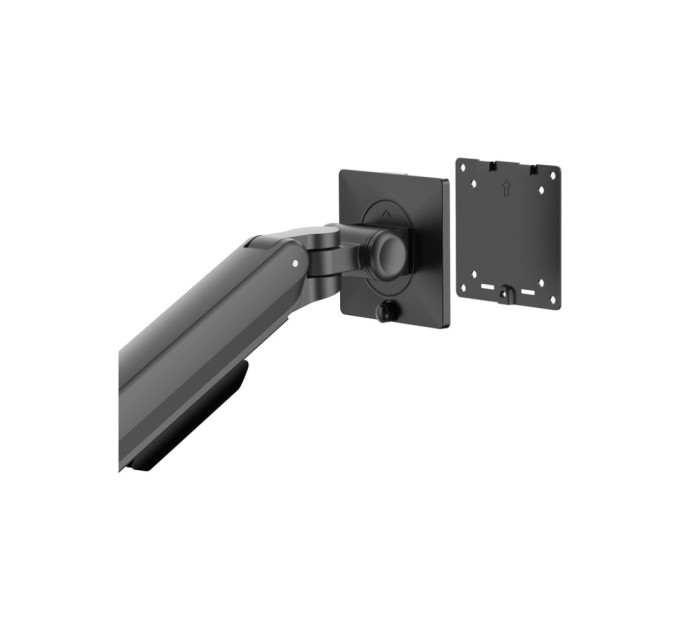 Кронштейн OfficePro MA601B