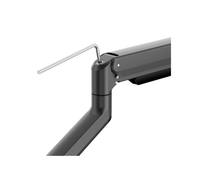 Кронштейн OfficePro MA601B