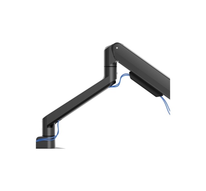 Кронштейн OfficePro MA601B