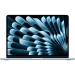 Ноутбук Apple MacBook Air 15 M4 A3241 Sky Blue (MC7C4UA/A)