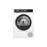 Сушильна машина Bosch WQK25200UA
