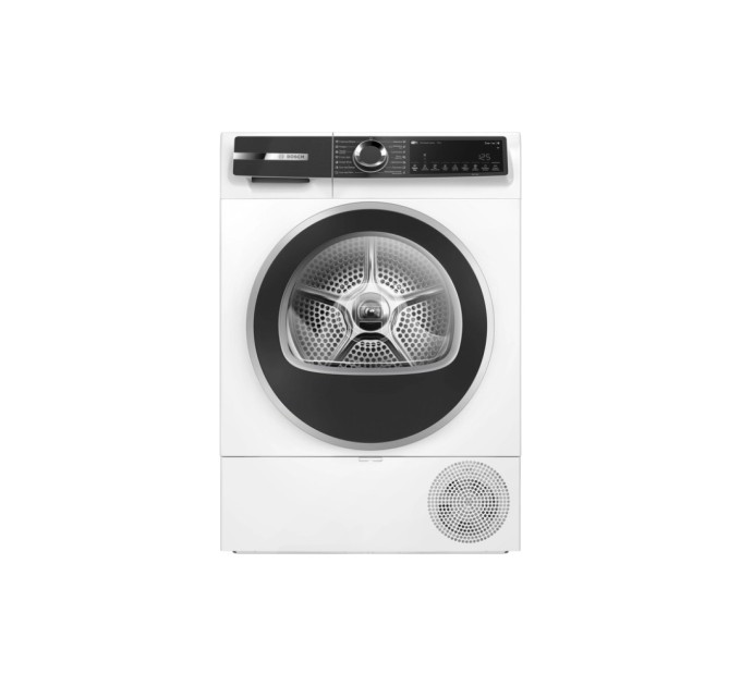 Сушильна машина Bosch WQK25200UA