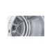 Сушильна машина Bosch WQK25200UA