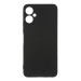 Чохол до мобільного телефона Armorstandart Matte Slim Fit TECNO Spark 9 Pro (KH7n) Camera cover Black (ARM64649)