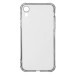 Чохол до мобільного телефона Armorstandart Air Force Apple iPhone Xr Camera cover Transparent (ARM68472)