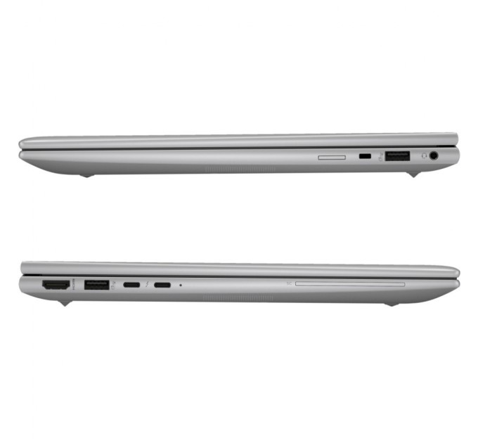 Ноутбук HP ZBook Firefly 14 G11 (8K0H6AV_V4)