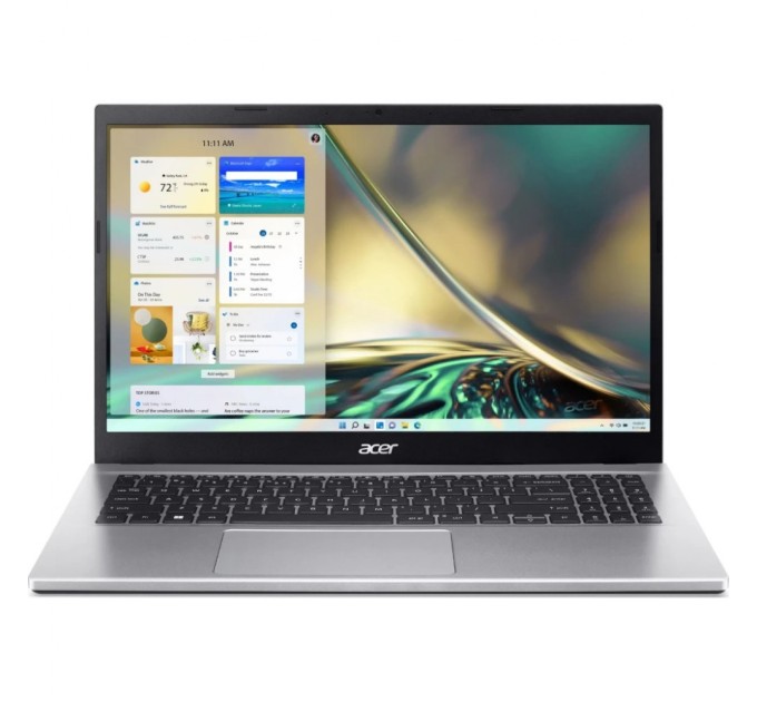 Ноутбук Acer Aspire 3 A315-59 (NX.K6TEU.01C)