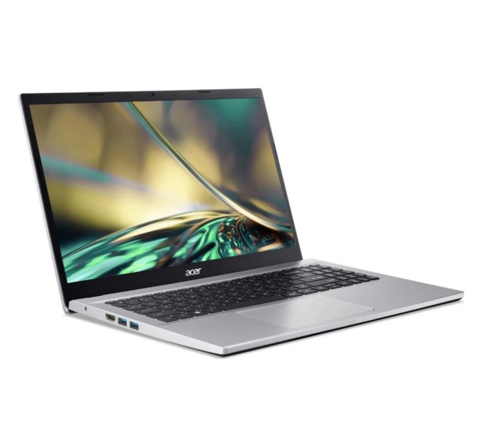 Ноутбук Acer Aspire 3 A315-59 (NX.K6TEU.01C)