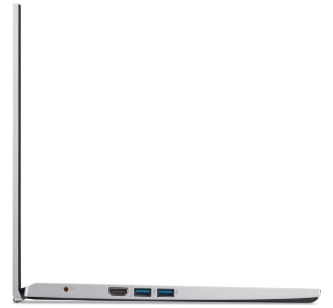 Ноутбук Acer Aspire 3 A315-59 (NX.K6TEU.01C)