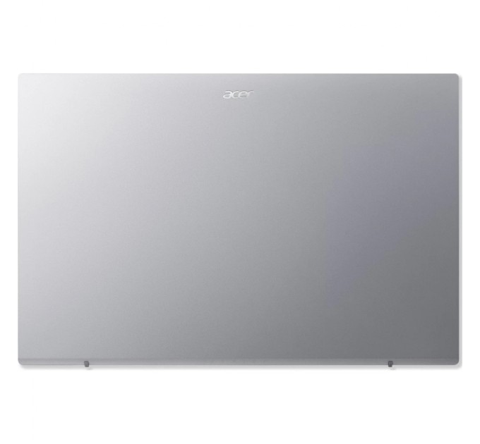 Ноутбук Acer Aspire 3 A315-59 (NX.K6TEU.01C)