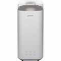 Зволожувач повітря Gorenje H50W