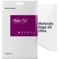 Плівка захисна Armorstandart Anti-Blue Motorola Edge 50 Ultra (ARM77227)