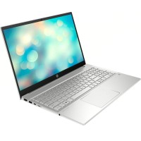 Ноутбук HP Pavilion 15-eh2034ua (827A6EA)